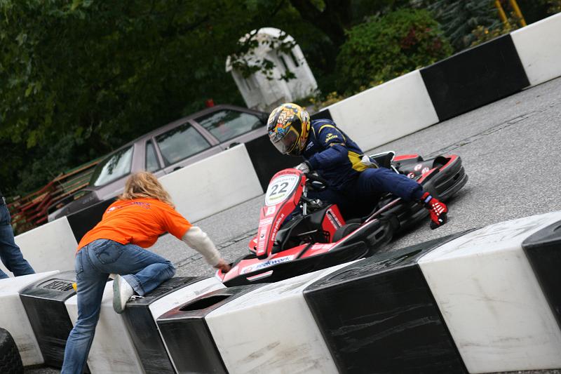 city kart race 08_207.jpg